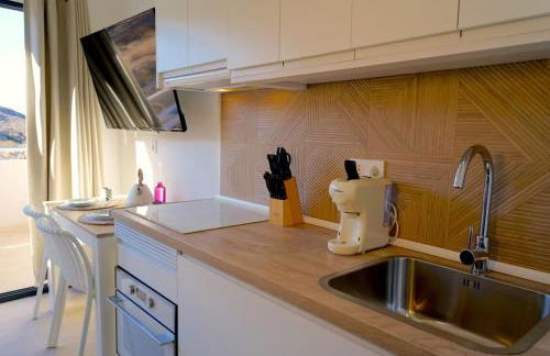 Aptos Laguna Premium - Foto 55