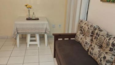 Cantinho Liu - Foto 3