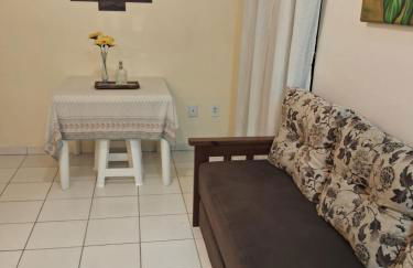 Cantinho Liu - Foto 3