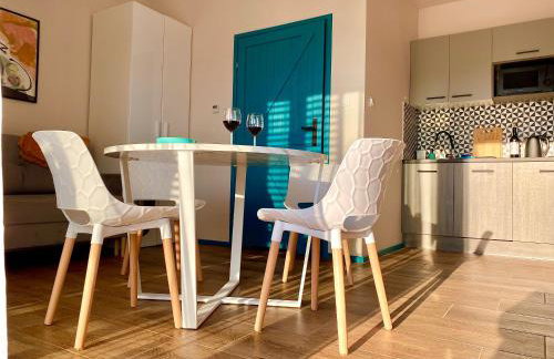 Apartamenty Czerwone Korale - Foto 49