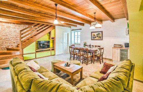 Villa Bubani - Photo 38