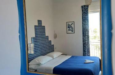 Sosò Art b&b - Foto 21