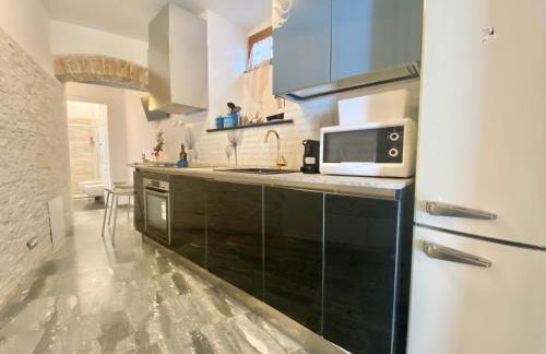 CasaViva - Trilo on the heights of S Margherita - Foto 4