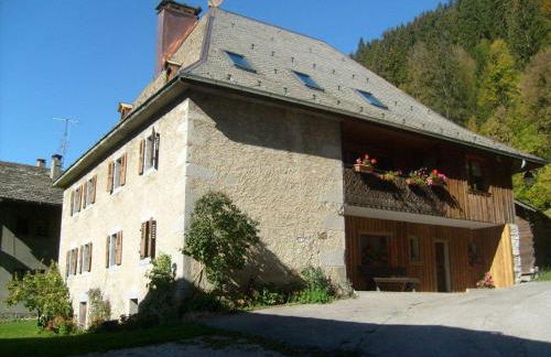 Le Château - Foto 41