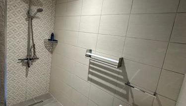 Naturehome Avô - Foto 5