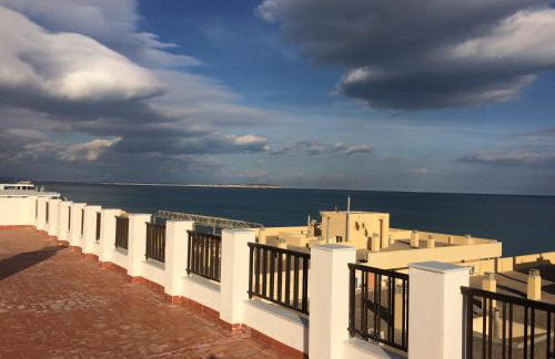 Apartamento Cristina 8 - Foto 40