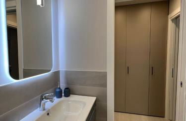 Casa Zovetto - Foto 9