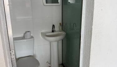 Marianas - Foto 3, Shower