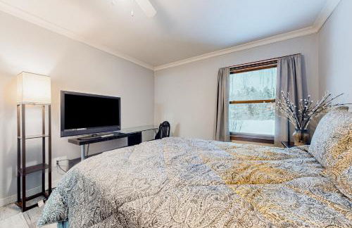 Pico Mountain Perch, Unit B22 - Foto 10