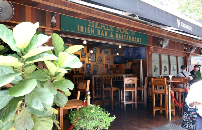 Vortex Suite KLCC by Idaris - Foto 49