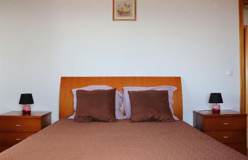 Casa Bela Vista - Photo 16