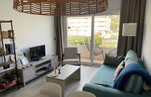 Estada de Playa - Foto 7