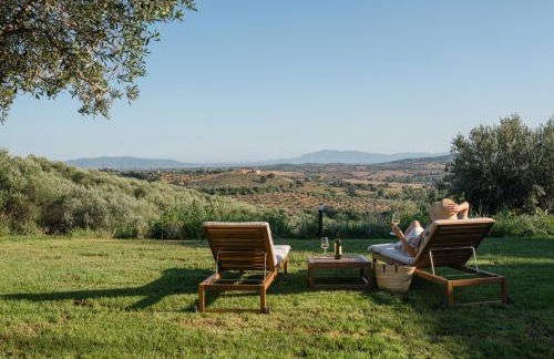 Il Giardino di Elena - Foto 27