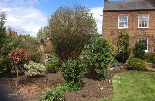 St Nicholas House - Foto 11