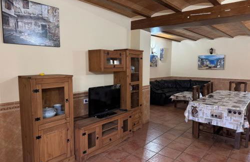 Alojamiento rural Las Tapias - Foto 6