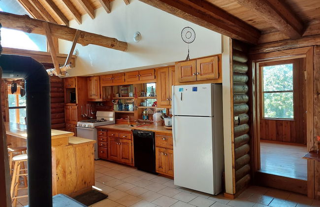 Hunters Hike - Foto 14