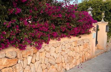 Casa Baleares TS SL - Foto 15