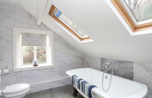 Ty'n y Cae - Foto 24