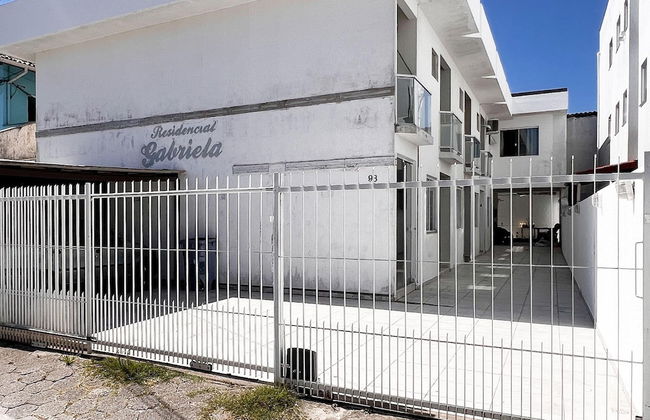 Duplex - Praia dos Ingleses - Photo 31