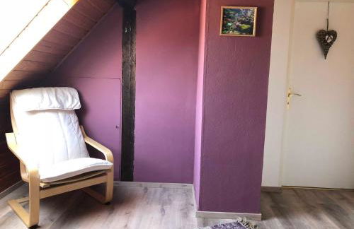 Ferienwohnungen Zerbe - Photo 23