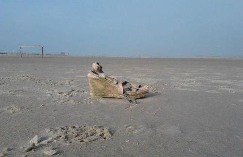 Nordsee 1 - Foto 28