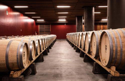 Locanda Gulfi - Foto 64