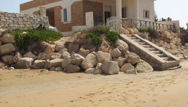 La casa sul mediterraneo - Foto 2