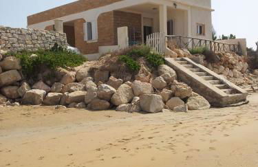 La casa sul mediterraneo - Foto 2