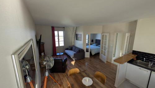 Couvent Providence - Foto 3