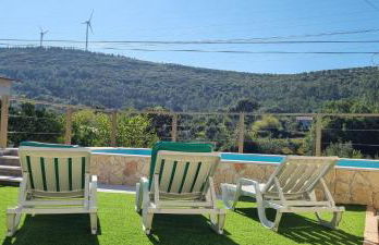 Casa Pregueira - Photo 4