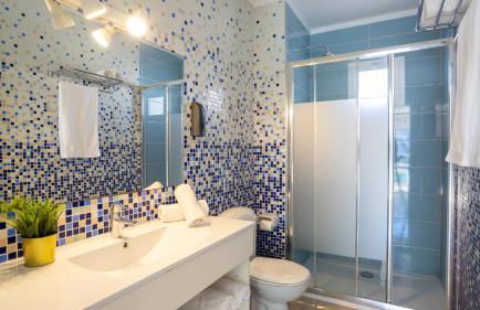 Tabbu ibiza apartments - Foto 29