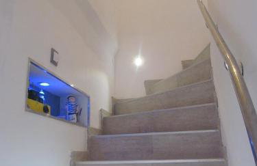 Apartman Pašman K.B.168 - Foto 30