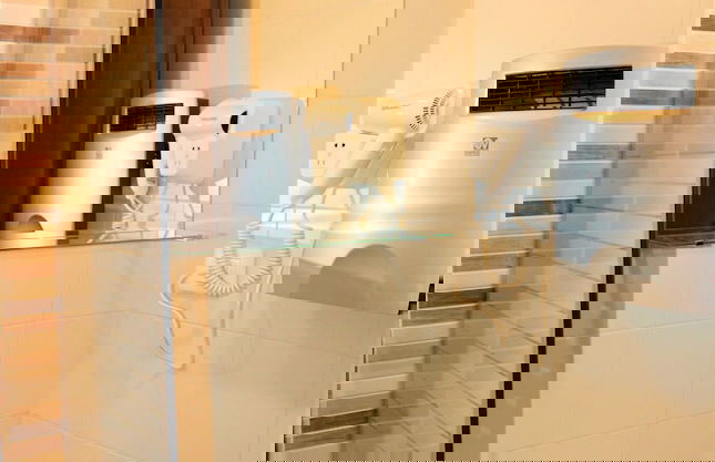 Trarego Haus - Foto 50