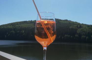 Eifelhäuschen am See - Foto 33