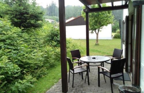 Ferienpark im schönen Falkenstein 2 - Foto 6