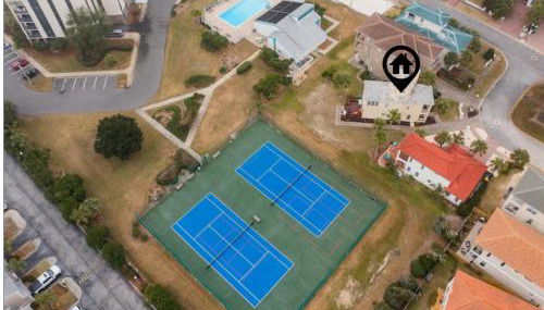 Sweet Retreat - Foto 5