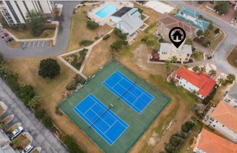 Sweet Retreat - Foto 5