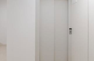 HostWise – Modern & Cozy Flat | Near the Beach - Foto 29