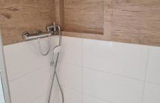 Pension am Bach Prinz Charming - Foto 1