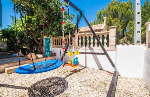 Punta Blava - Photo 3