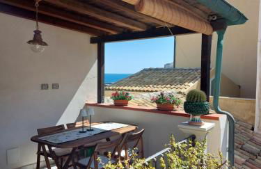 Camilla suite - Foto 24