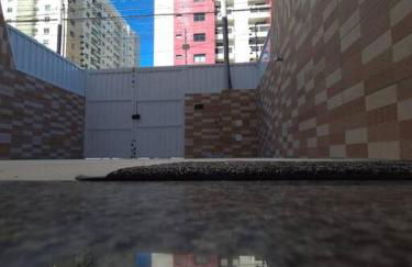 Dúplex 2 quartos próximo a Orla - Foto 23