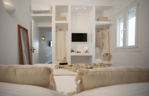 Hora Seaside Suites - Foto 75