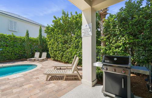 Sun Kissd by Travel Life Vacations - Foto 42