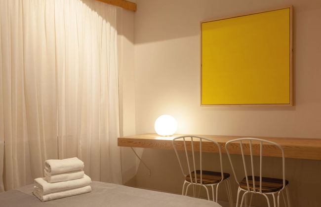 The Marble Suites, PLAKA - Photo 15