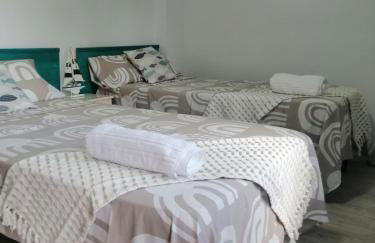 Villa Mayki - Photo 17