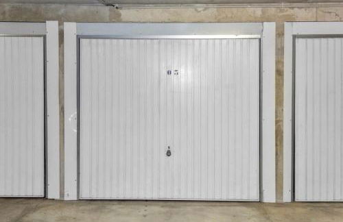 Le Prince - Quiet - Parking - Hypercenter - AC - Foto 34