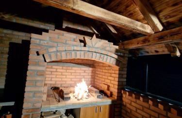 Villa Renata - Foto 71