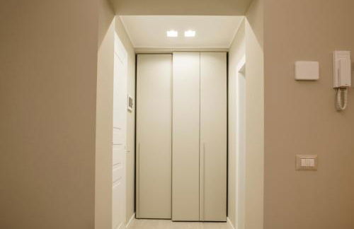 Le Tre Sorelle - Foto 17