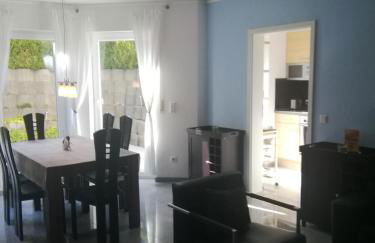 Moderne Wohnung in Elz - Photo 15